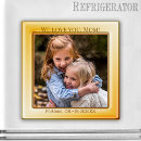 Buscar mothers day imanes Mom