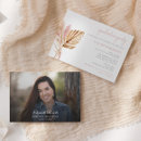 Buscar earth invitaciones Para todos
