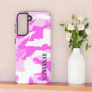 Buscar camuflaje samsung fundas Camo
