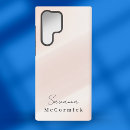 Buscar sofisticado samsung fundas Moderno