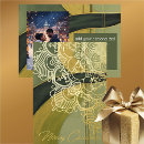 Buscar mandala moderna tarjetas Boho