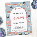 Buscar menú del restaurante invitaciones Para todos