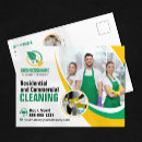 Buscar limpieza de la casa postales Para todos