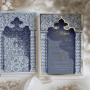 Buscar majestuoso invitaciones Para ellos