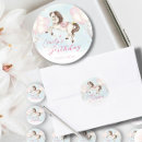 Buscar hadas rosadas pegatinas Para todos