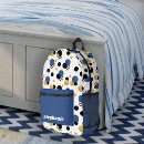 Buscar inspirado bolsos Para niños