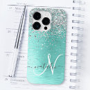 Buscar gafas iphone fundas Para ella