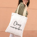 Buscar cute bolsos Blanco y negro