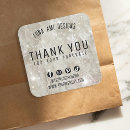 Buscar diamond pegatinas Elegante