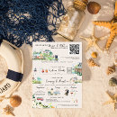 Buscar newport invitaciones Elegante
