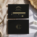 Buscar moon wedding invitaciones Parejas