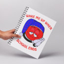 Buscar emoji cuadernos Humor