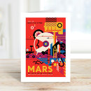 Buscar nasa tarjetas Ciencia