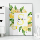 Buscar lemon arte Para todos