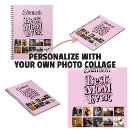 Buscar collage la imagen libretas Madre