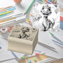 Buscar globo manualidades Cualquier niño