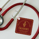 Buscar veterinaria llaveros Veterinario