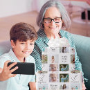 Buscar mejor abuelo papel de regalo Moderno