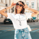 Buscar jesus cross camisetas Cruzar