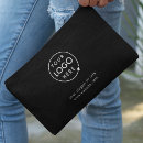Buscar modernos bolsas cosmetica Para ella
