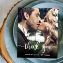 Buscar mod tarjetas Tipografía