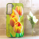 Buscar planta samsung fundas Floral
