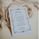 Buscar por la mano amiga tarjetas de agradecimiento Gracias