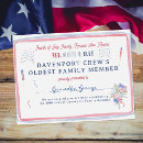 Buscar trofeos Reunión familiar