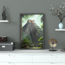Buscar mayan arte Viajes