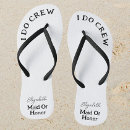 Buscar maid of honor ropa Fiesta