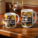 Buscar harry potter tazas botellas Frío