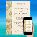 Buscar st james postales Floral