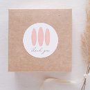 Buscar surfboard pegatinas Gracias