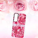 Buscar artista samsung fundas Flor