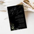 Buscar moreno invitaciones Prometida