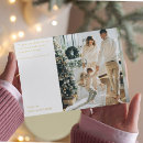 Buscar happy postales Para todos
