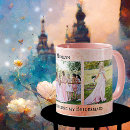 Buscar anniversary tazas Para ella