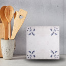 Buscar delft azulejos Vintage