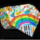 Buscar director musical corbatas Director de orquesta