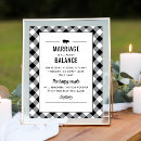 Buscar asado posters Barbacoa