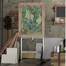 Buscar flores y mariposas posters Para todos