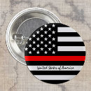 Buscar bomberos chapas Servicio de bomberos