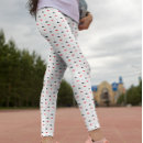 Buscar poligonal ropa Colorido