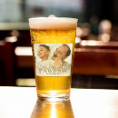 Buscar recuerdo cerveza vasos Moderno