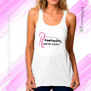 Buscar motivacional ropa Rosa