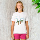 Buscar pino camisetas Invierno