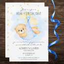 Buscar día especial invitaciones Para ella