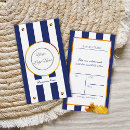 Buscar etiquetas precio Oro