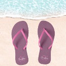Buscar rosa magenta ropa Moderno