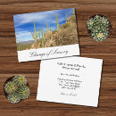 Buscar tucson invitaciones Nos hemos mudado